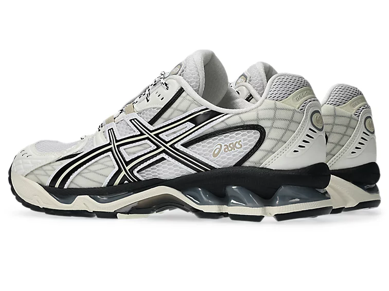 GEL-NIMBUS 10.1 - Unisexe