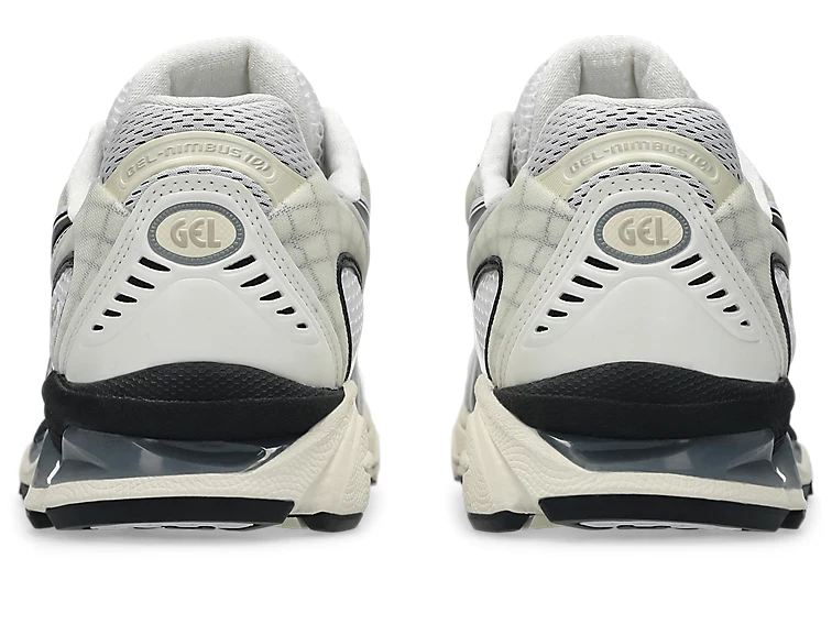 GEL-NIMBUS 10.1 - Unisexe