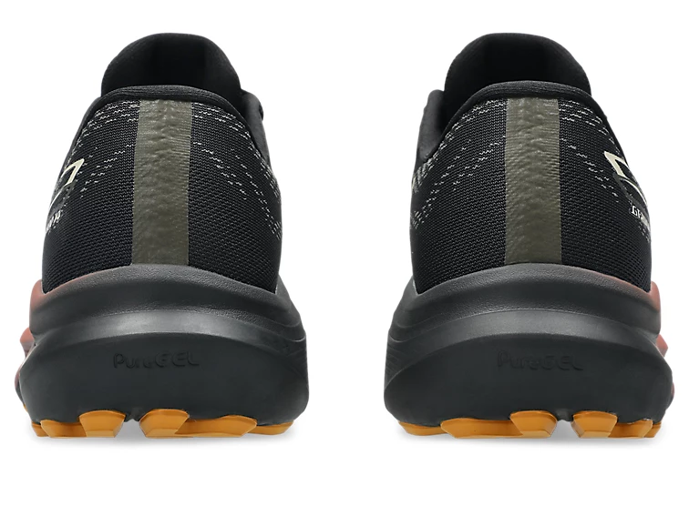 GT-2000 14 GTX - Femme