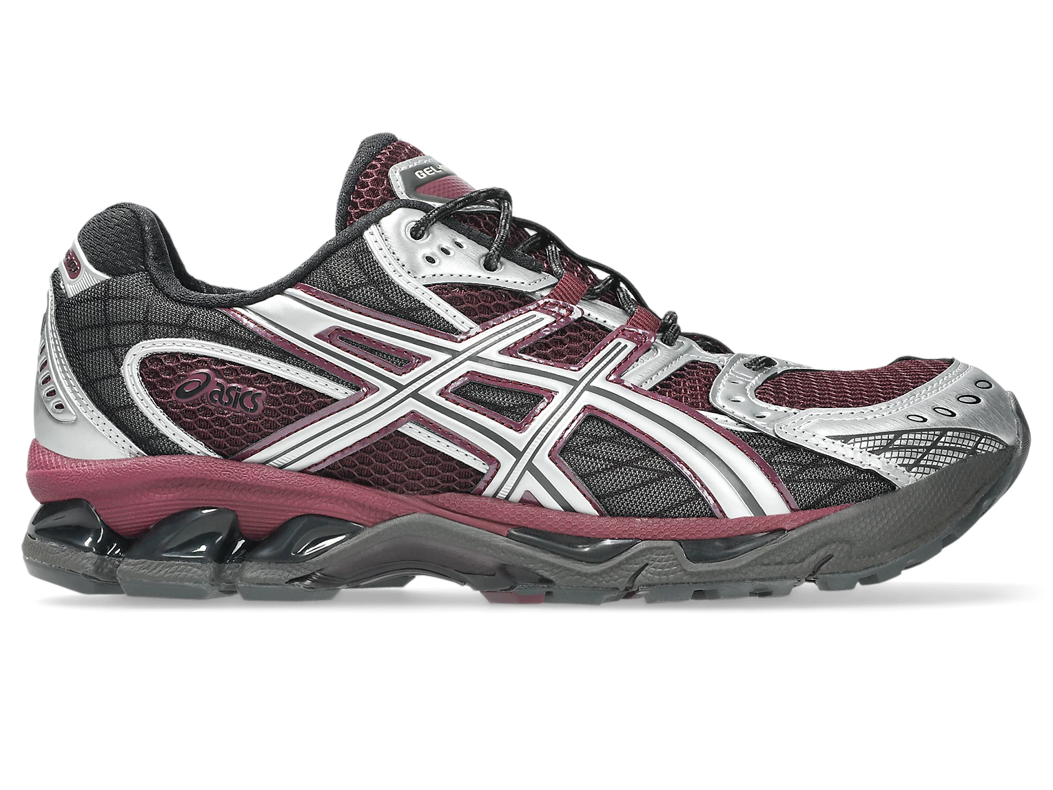 GEL-NIMBUS 10.1 - Unisexe