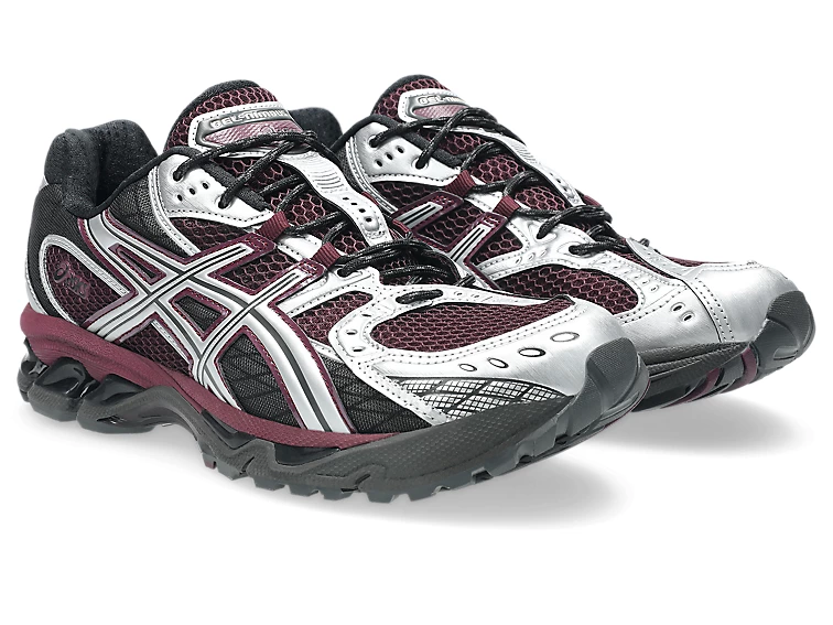 GEL-NIMBUS 10.1 - Unisexe