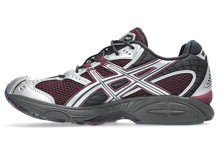 GEL-NIMBUS 10.1 - Unisexe