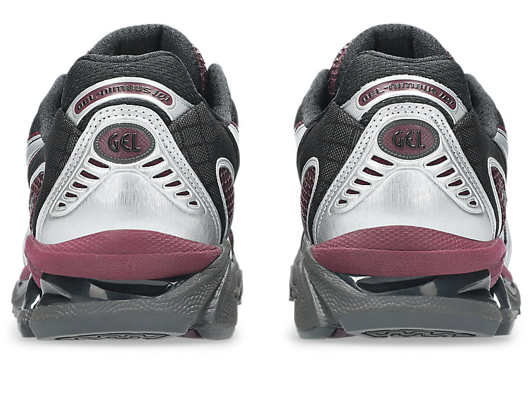 GEL-NIMBUS 10.1 - Unisexe