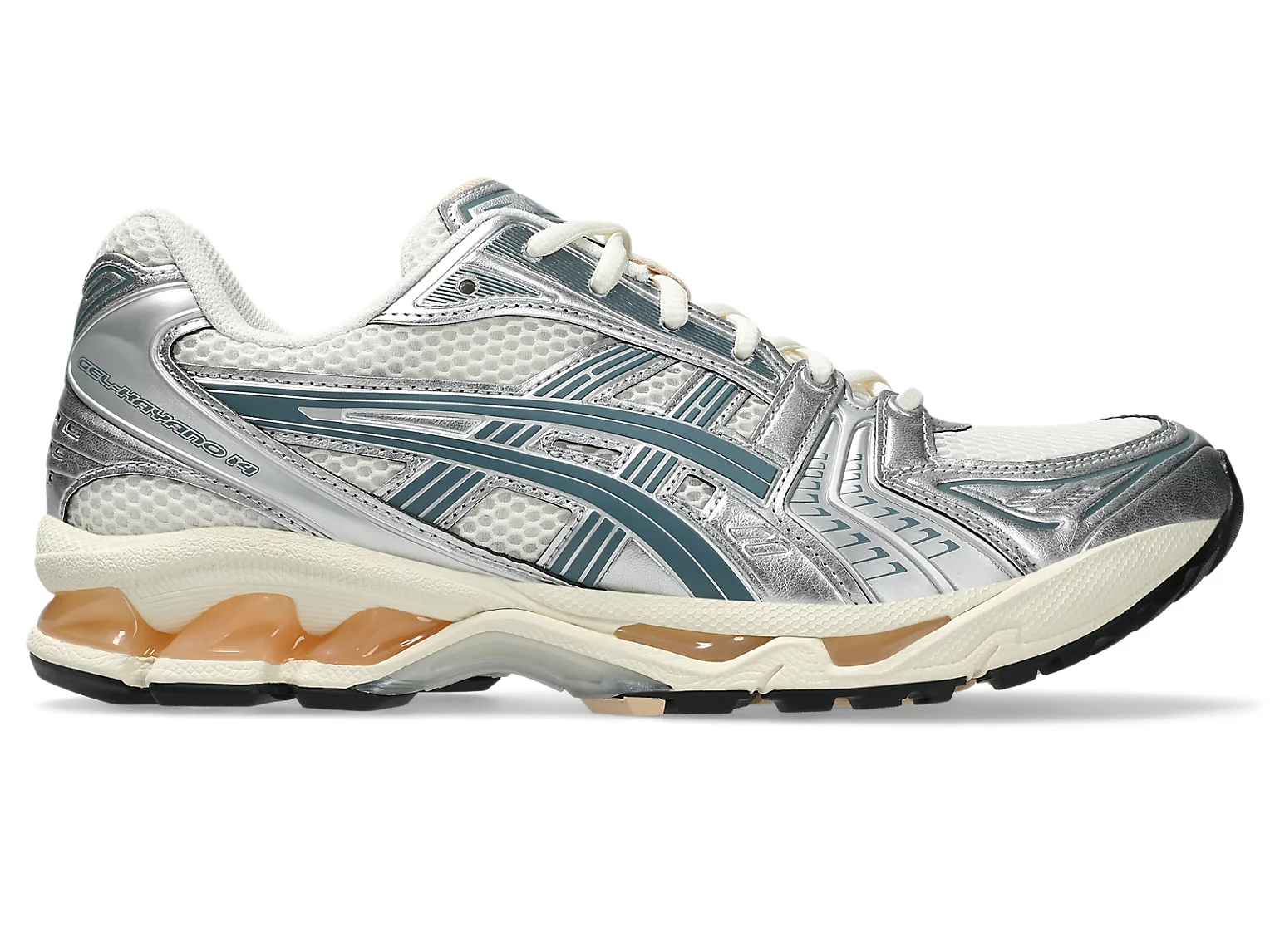 GEL-KAYANO 14 - Unisexe