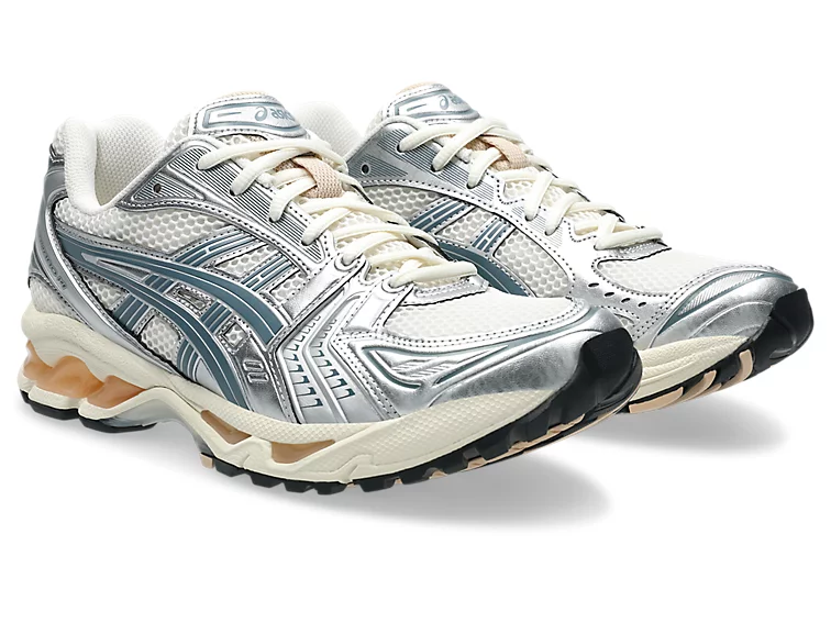 GEL-KAYANO 14 - Unisexe