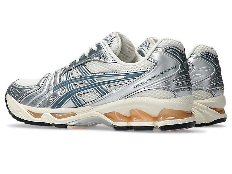 GEL-KAYANO 14 - Unisexe