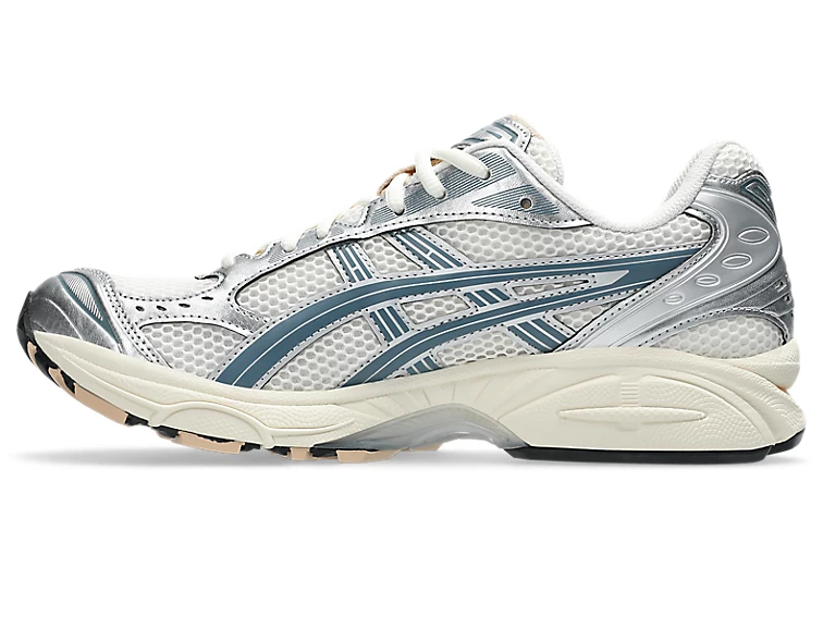 GEL-KAYANO 14 - Unisexe