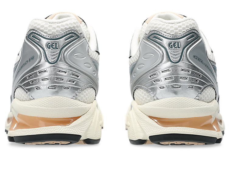 GEL-KAYANO 14 - Unisexe