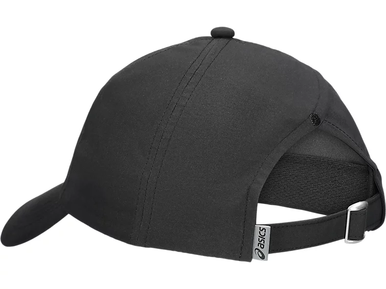 ESSENTIAL CAP - Unisexe