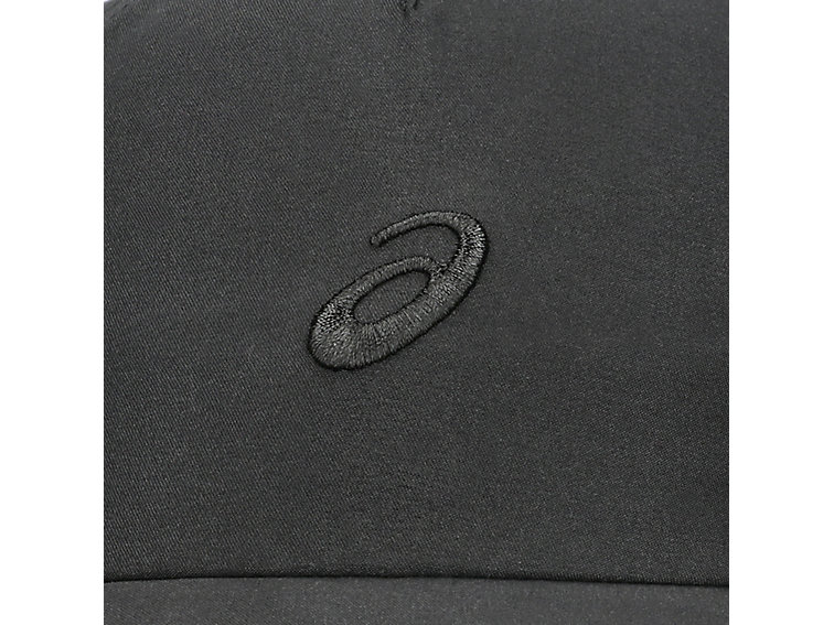 ESSENTIAL CAP - Unisexe