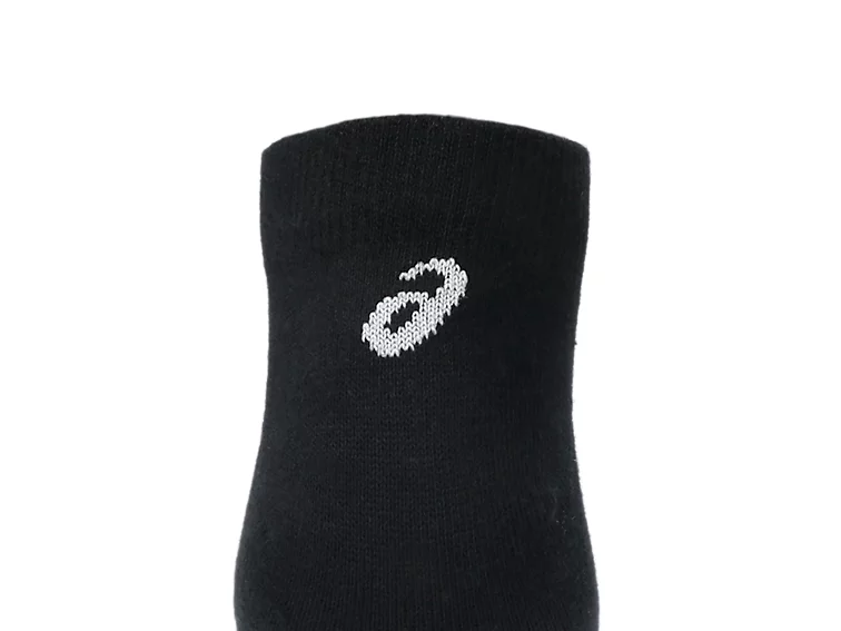 AEG 3 PACK ANKLE SOCK - Unisexe