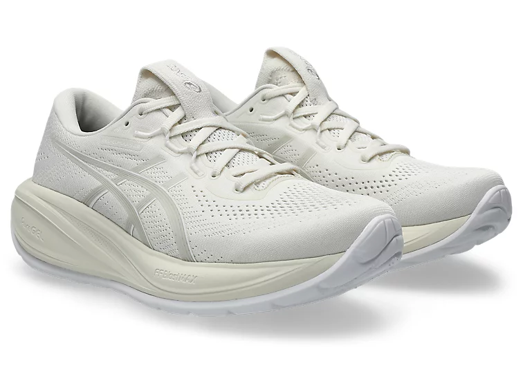 GEL-CUMULUS 28 - Femme