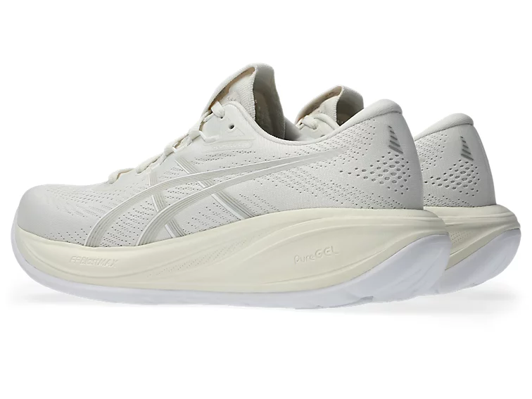 GEL-CUMULUS 28 - Femme