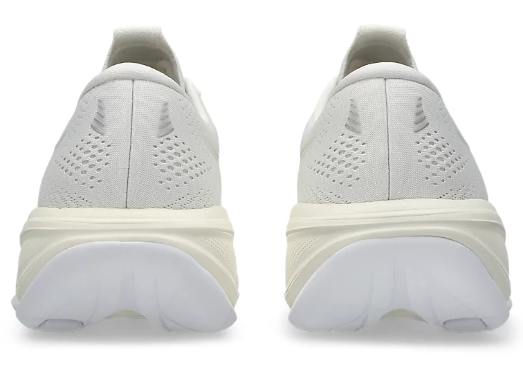 GEL-CUMULUS 28 - Femme