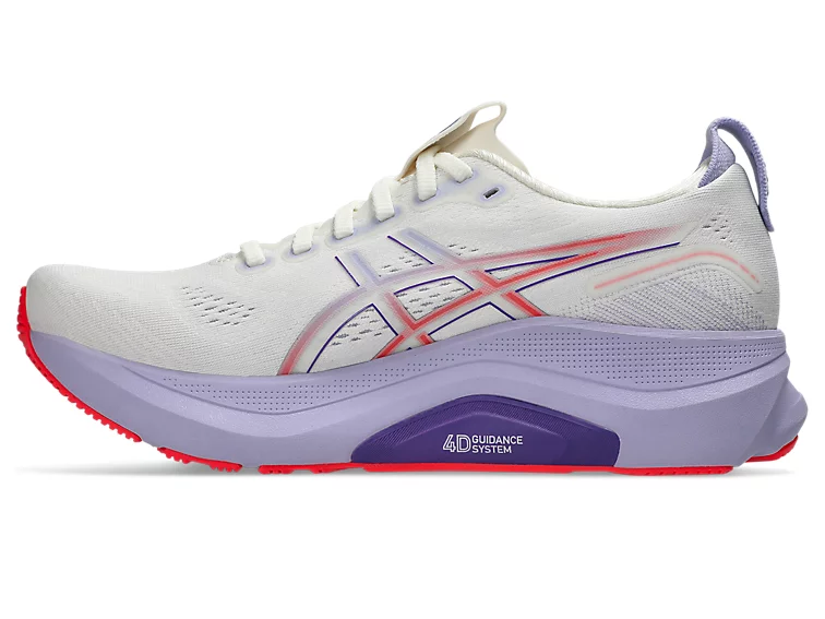 GEL-KAYANO 32 TOKYO - Femme