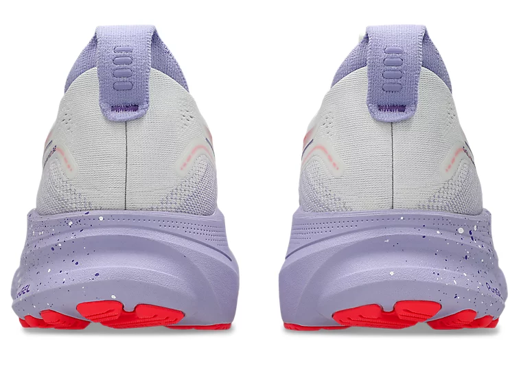 GEL-KAYANO 32 TOKYO - Femme