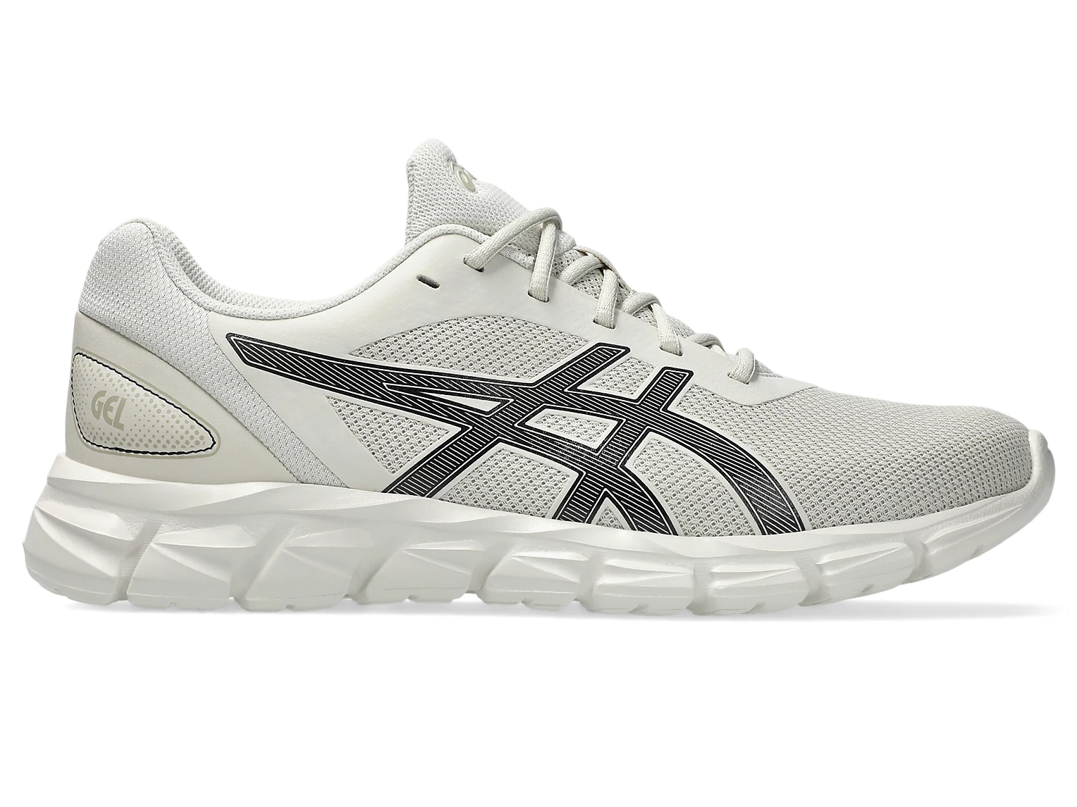 GEL-QUANTUM KEI - Unisexe