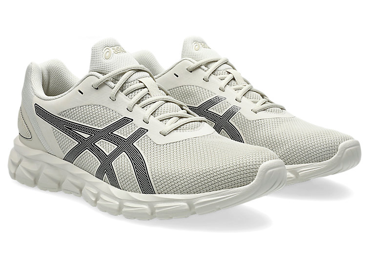 GEL-QUANTUM KEI - Unisexe