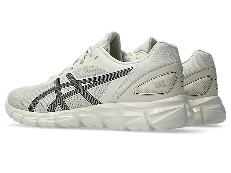 GEL-QUANTUM KEI - Unisexe