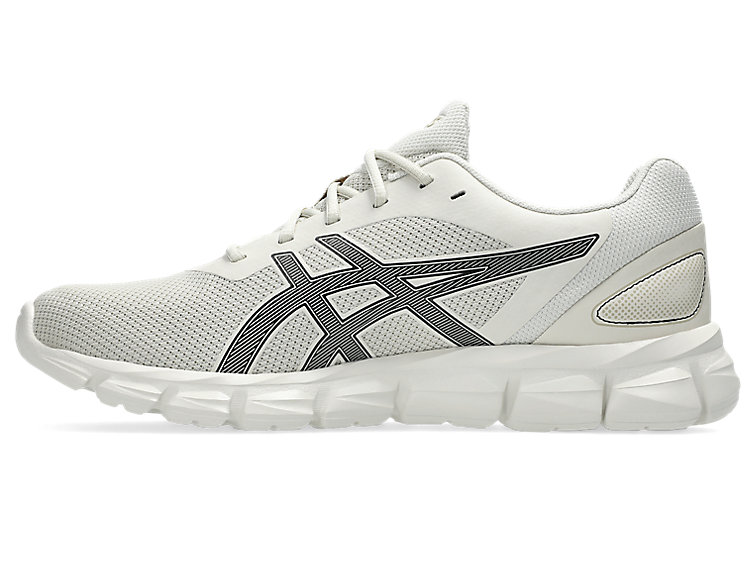 GEL-QUANTUM KEI - Unisexe