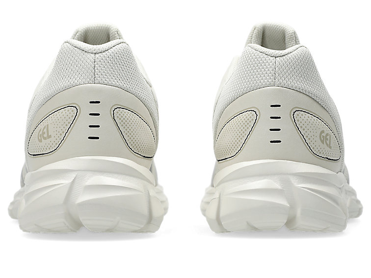 GEL-QUANTUM KEI - Unisexe