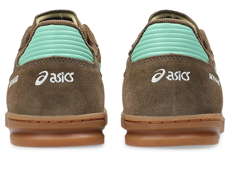 SKYHAND OG - Unisexe