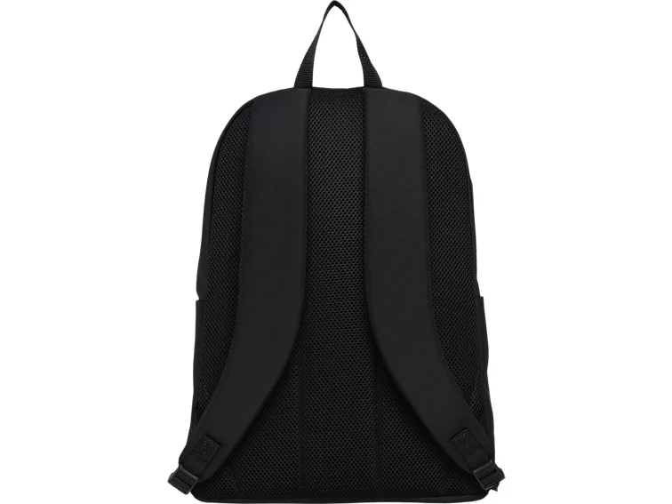 BACKPACK 25L - Unisexe