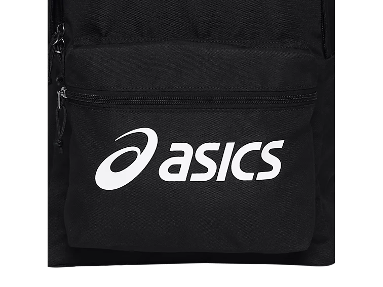 BACKPACK 25L - Unisexe