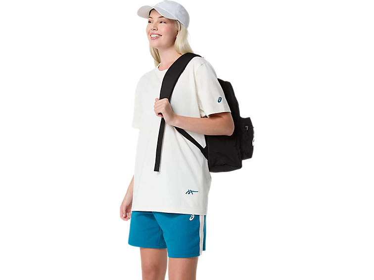 BACKPACK 25L - Unisexe