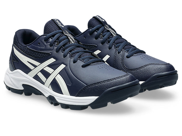 GEL-PEAKE 3 GS - Enfant