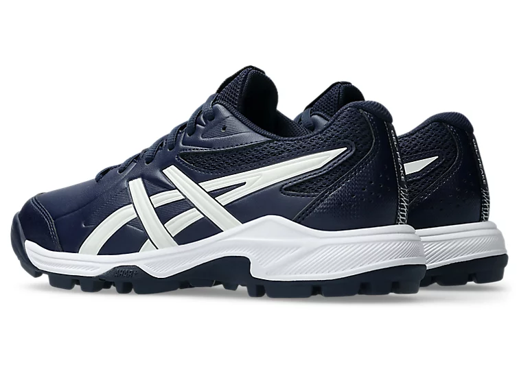 GEL-PEAKE 3 GS - Enfant