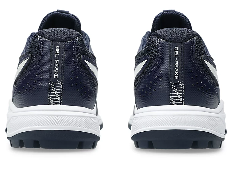 GEL-PEAKE 3 GS - Enfant