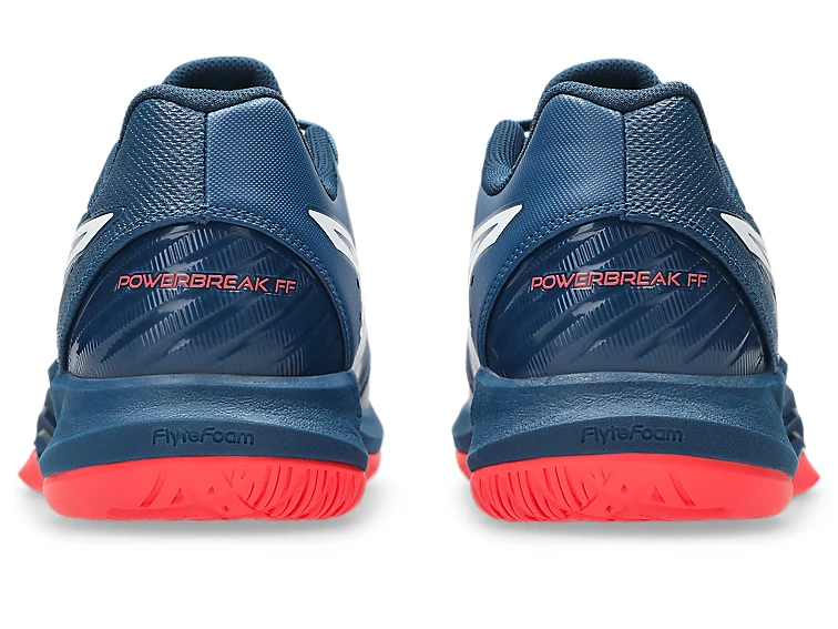 POWERBREAK FF - Homme