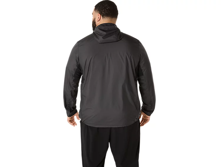 ASICS CORE JACKET - Homme