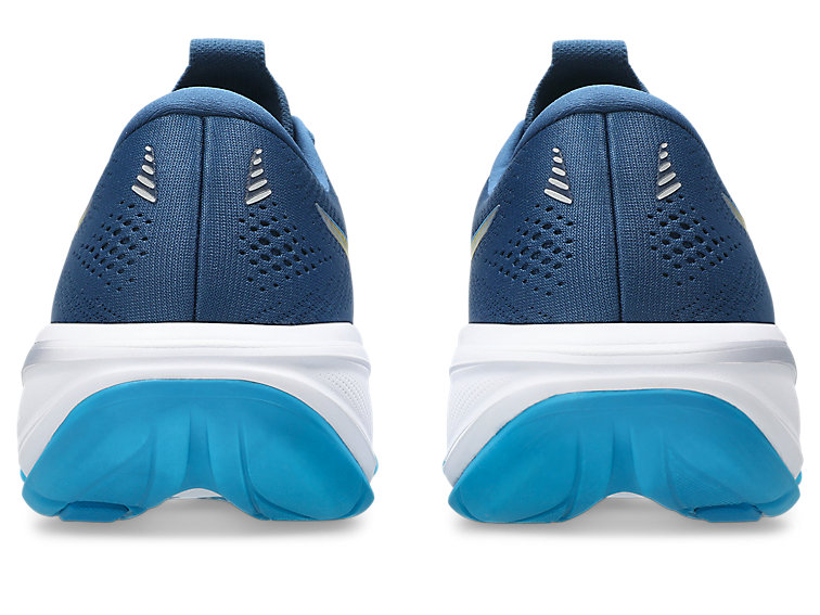 GEL-CUMULUS 28 - Homme