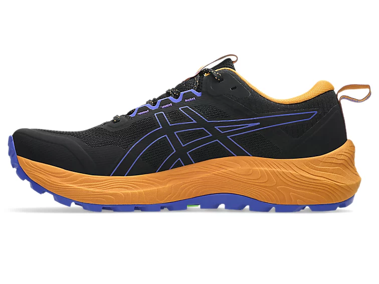 GEL-TRABUCO TERRA 3 - Homme