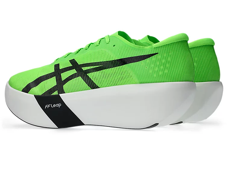 METASPEED RAY - Unisexe