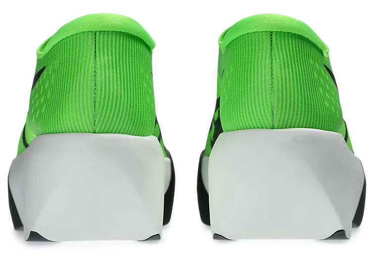 METASPEED RAY - Unisexe