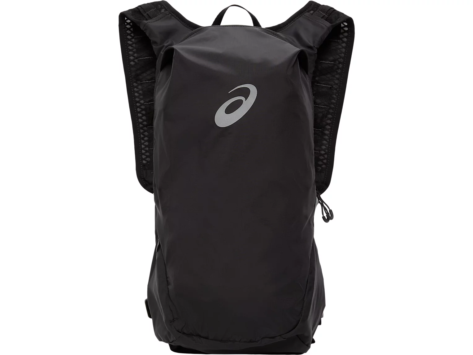 PERFORMANCE RUNNING BACK PACK 10L - Unisexe