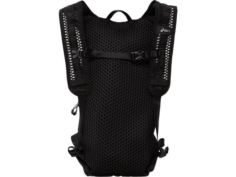 PERFORMANCE RUNNING BACK PACK 10L - Unisexe