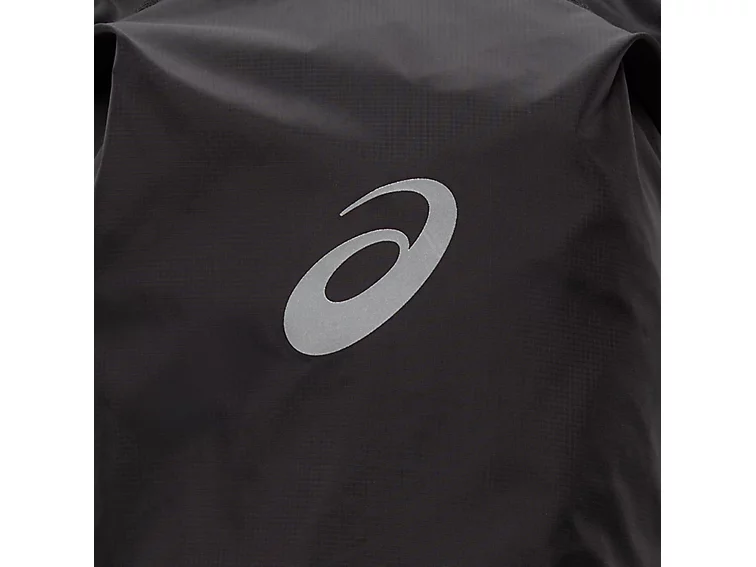 PERFORMANCE RUNNING BACK PACK 10L - Unisexe