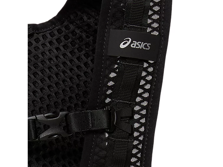 PERFORMANCE RUNNING BACK PACK 10L - Unisexe