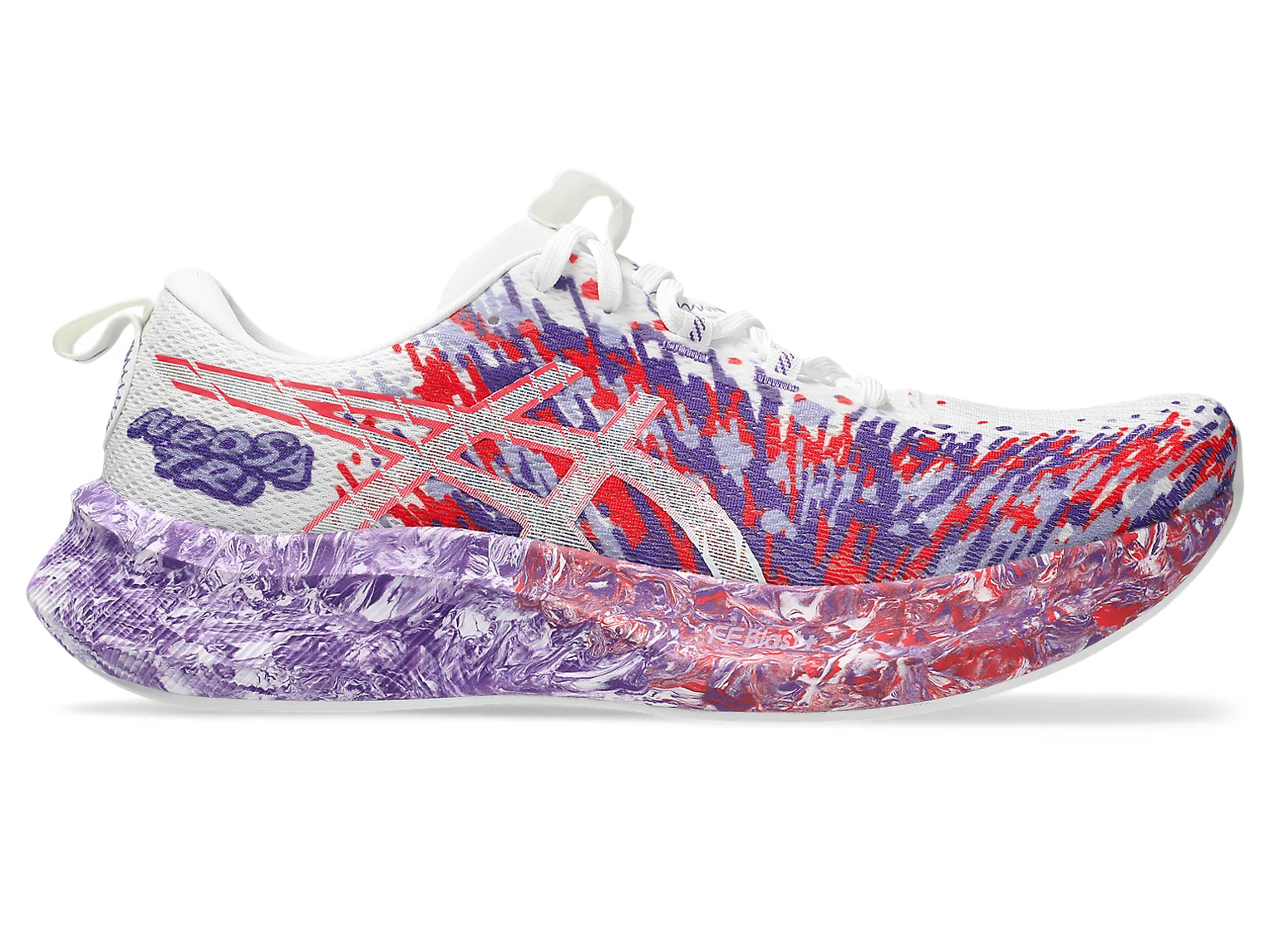 NOOSA TRI 16 - Homme