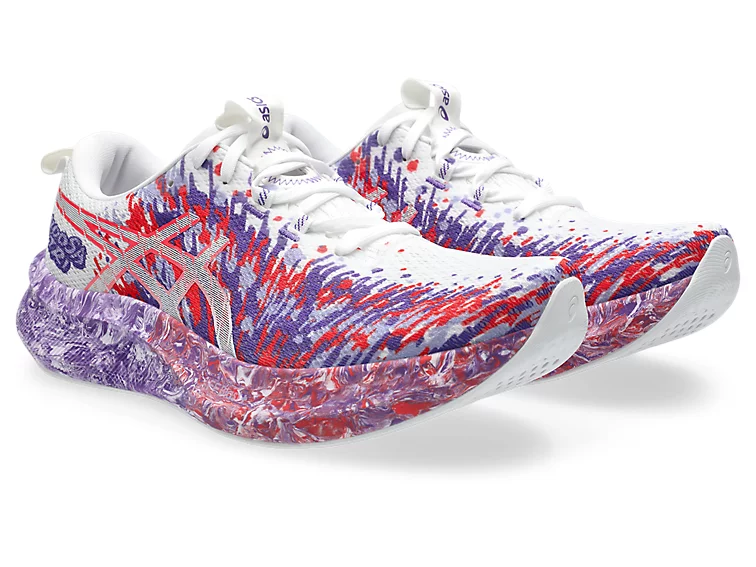 NOOSA TRI 16 - Homme