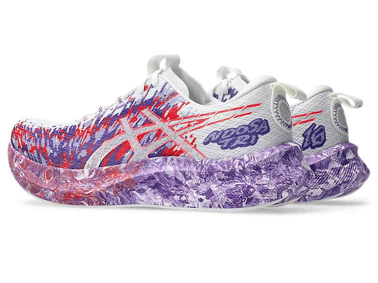 NOOSA TRI 16 - Homme