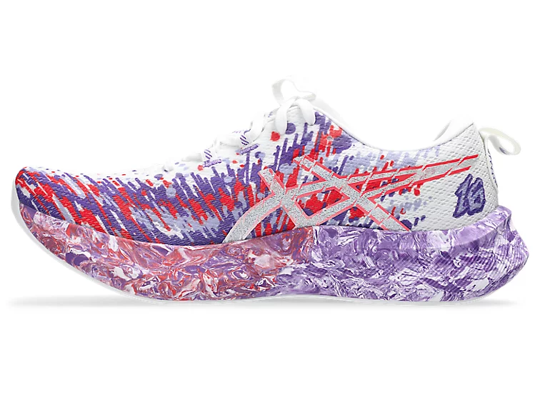 NOOSA TRI 16 - Homme