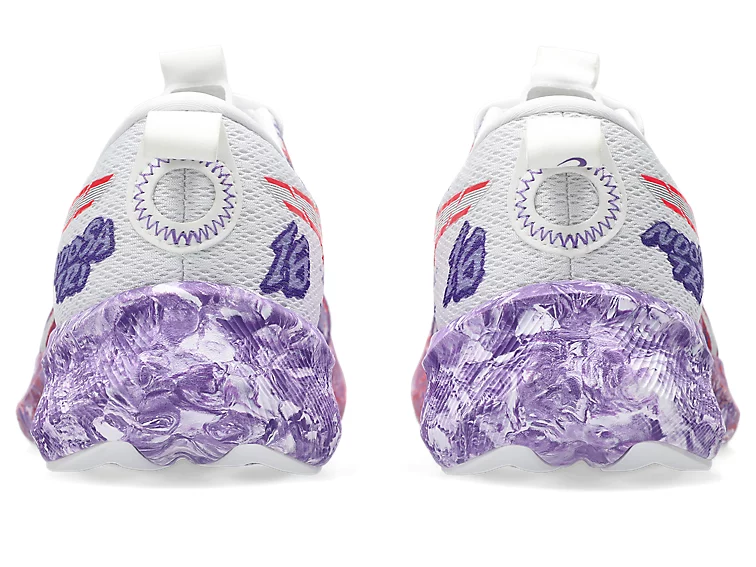 NOOSA TRI 16 - Homme