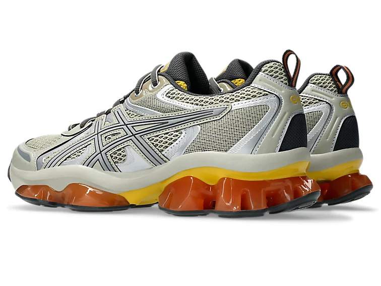 GEL-QUANTUM KINETIC - Unisexe