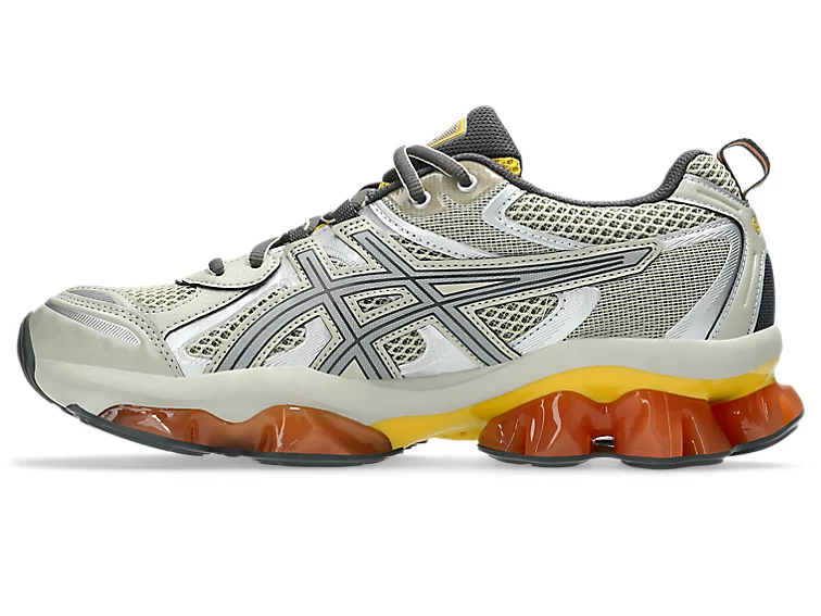 GEL-QUANTUM KINETIC - Unisexe