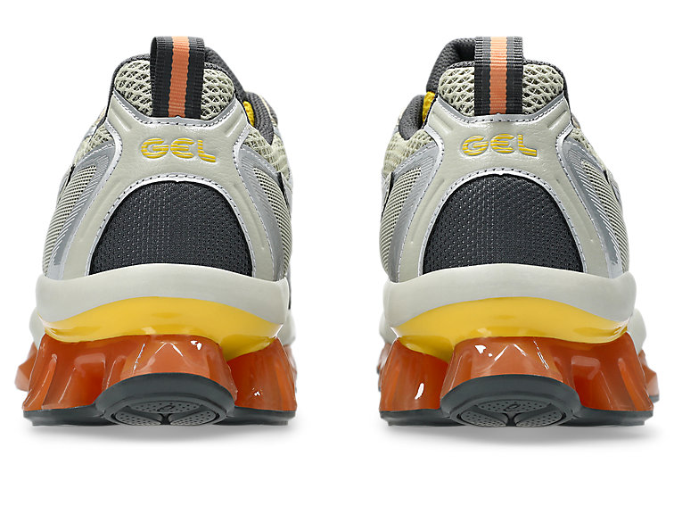 GEL-QUANTUM KINETIC - Unisexe